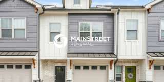 114 Hartsville Court Gallery 1