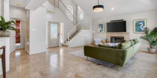 13726 Cayo Gorda Court Gallery 15