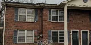 736 Holder Drive - 1 Gallery 8