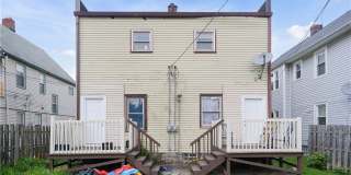 9615 Larnder Avenue Gallery 22