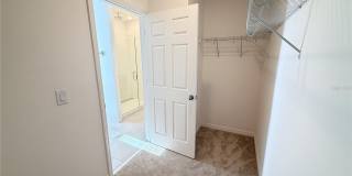 4629 BERNARD BOULEVARD Gallery 20