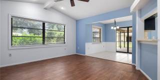 133 1ST AVENUE Gallery 13