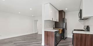 6307 Elgin Street Apartments Gallery 14