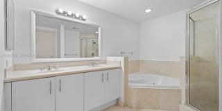 7918 Harbor Island Dr Gallery 14