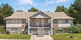 774 N 1060 W Gallery 1