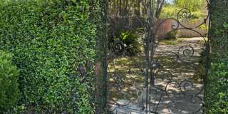 Lovely Cottage with Garden Courtyard Gallery 24