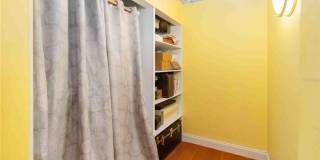 62 West Colonial Drive Gallery 26