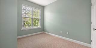 Fantastic Three Bedroom Townhouse in Charlotte Gallery 23