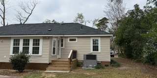 112 Donaldson Street Gallery 14