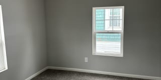 581 Clark Avenue Gallery 8