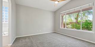 2245 Tedesca Drive Gallery 21