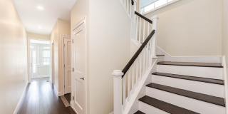 120 Jerome St Gallery 13