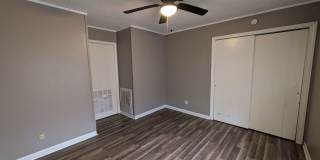 302 Bridalwreath Ave, Orange, TX 77630 Gallery 8