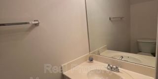 5305 Falling Water Terrace Gallery 29