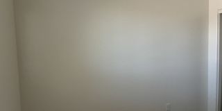 24775 W Dove Trl Gallery 32