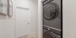 20814 NE 5th Court 20814, Miami, FL 33179 Gallery 12