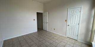 3-Bedroom House for Rent in Killeen Gallery 23