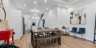 2113 W CASS Street Gallery 20