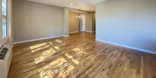 274 County Road 2F Gallery 1