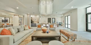 Broadstone Toscano Gallery 13