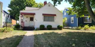 502 Binns Boulevard Gallery 1