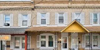 1016 Potter St Chester, PA 19013 Gallery 1