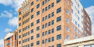 Netherland Gallery 1