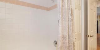 2062 OLD ARBOR Court Gallery 22