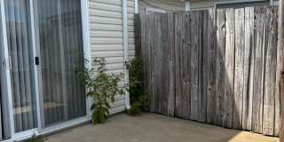 2330 Vineyard Drive N4 Gallery 23