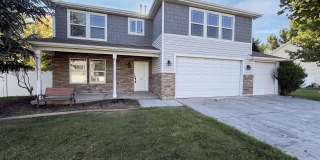 867 S 1580 W Gallery 1