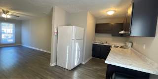 Michelle Court 1775 Gallery 16