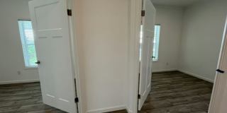 246 Caviller Court Gallery 11