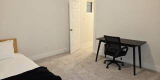 441 Natalen Avenue Gallery 10