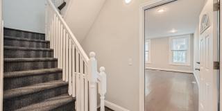 204 E 25TH Street Gallery 10