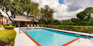 TimberLake Gallery 7