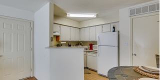Champions Pines Apartment Homes Gallery 13