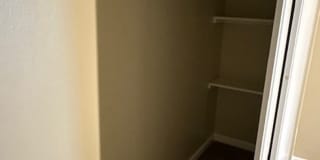 Carmel Woods Gallery 51