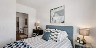 Fora Apartments Gallery 62