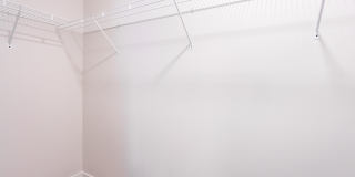 728 Parkway Avenue Gallery 18