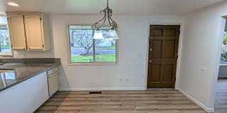 Single Story Home with Granite Counters and Large Utility Room ~ 2970 Phipps Gallery 15