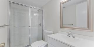 537 Shady Pine Way Gallery 12