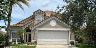 6417 WINDER OAKS BOULEVARD Gallery 1