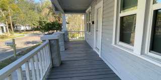 Charming 3 bedroom 2-Bath Bungalow-West Jacksonville 32254! Gallery 3
