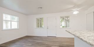 Riverglen Apartments Gallery 44