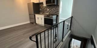 1325 S 21st St Gallery 19