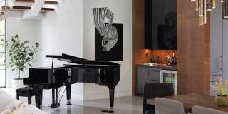 1221 Richmond Road Gallery 16