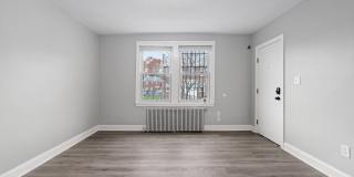 2929 NELSON Place SE Gallery 7