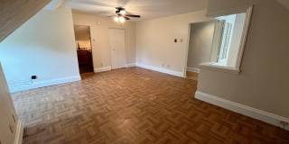 6810 Thomas Blvd. #4 Gallery 6