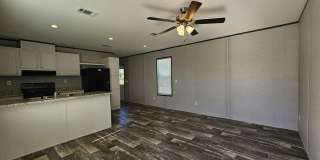 1041 Myakka Drive Gallery 1