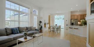 Gorgeous 4 Bedroom Home in NW Indian Peaks Neighborhood. Hardwood floors, Wine Closet and More Gallery 8